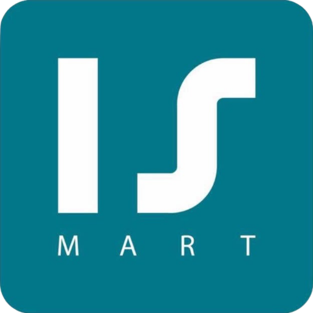 ISMART9 TRADING CO., LTD.