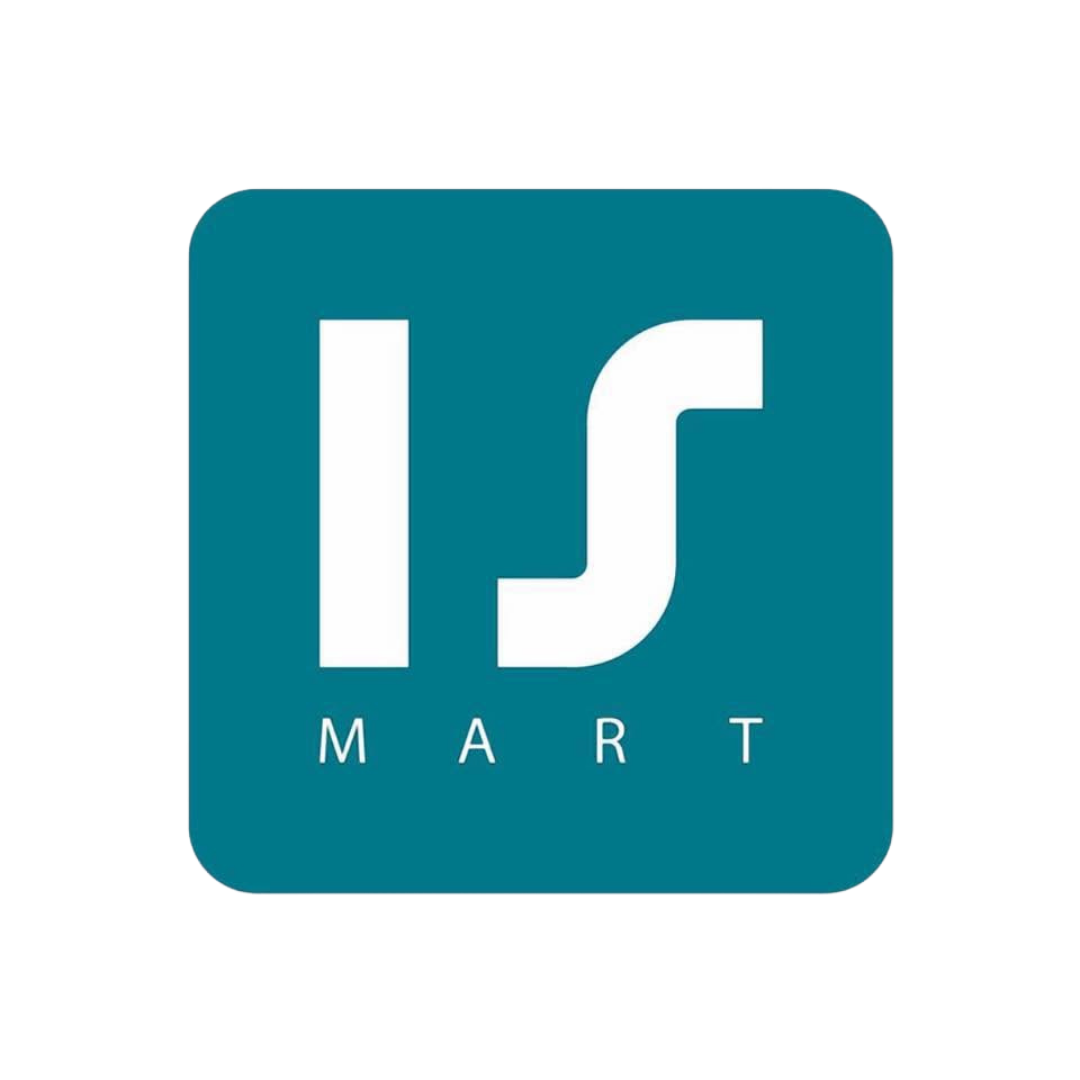 ISMART9 TRADING CO., LTD.